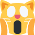 :scream_cat: :scream_cat: