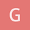 grayfoxfive