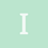 icalsystems