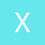 xedoc