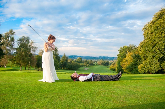 49899061_480351269161727_5634963376858726400_o