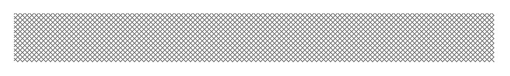 diagonal grid illustrator download