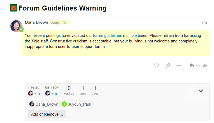 guidelines_deflection