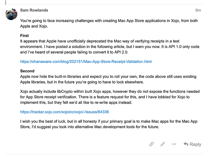 Screen Shot 2023-04-26 at 9.59.57 AM