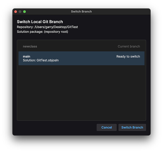 git-switch-branch-dark