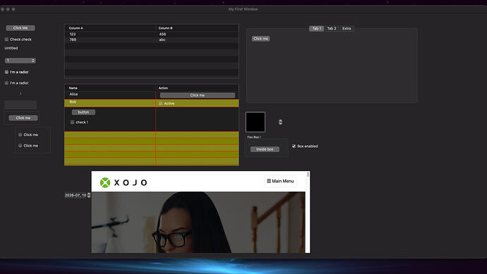 Screenshot 2026-07-11 at 10.09.19 AM