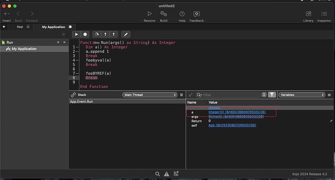 Screenshot 2025-09-23 at 5.14.35 PM