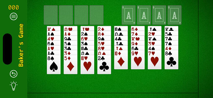 Simulator Screenshot - iPhone 16 - 2026-03-28 at 10.17.27