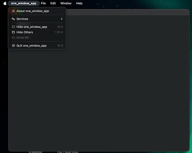 Screenshot 2026-08-15 at 2.58.53 PM
