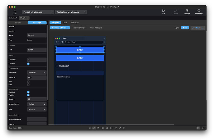 web-designer-compact