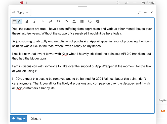 Screenshot 2026-08-27 at 5.57.25 PM