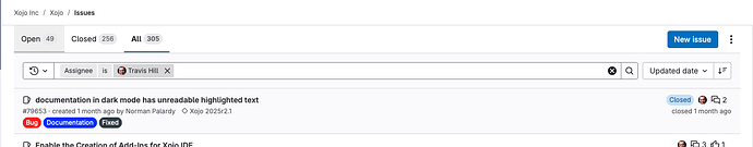 Screenshot 2025-09-09 at 10.44.19 AM