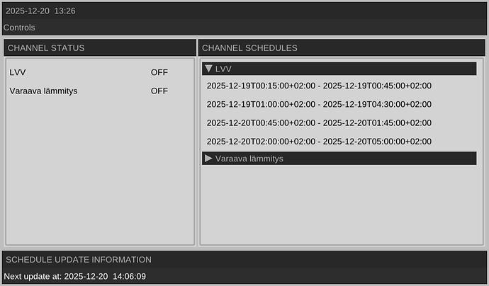 wayland-screenshot-2025-12-20_13-26-49