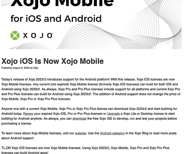Screenshot 2023-08-09 at 17.40.07