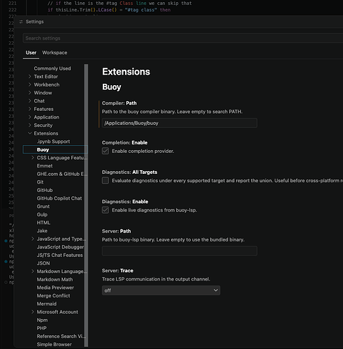Screenshot 2026-06-27 at 3.26.27 PM