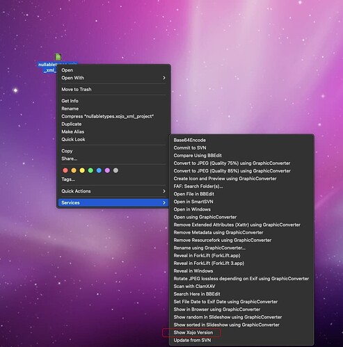 Screenshot 2025-06-06 at 8.51.57 AM