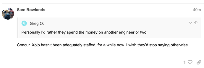 Screenshot 2023-05-05 at 15.37.22