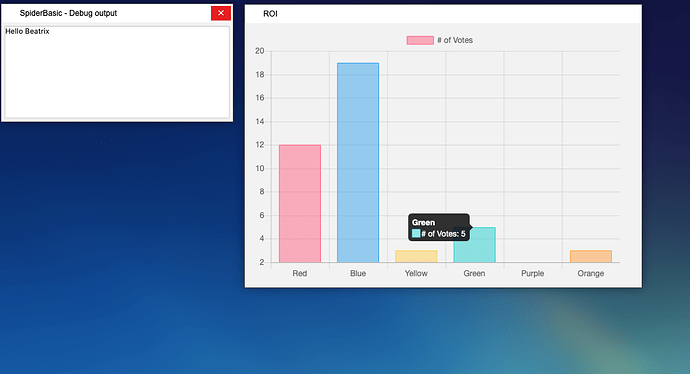 spiderbasic_screenshot