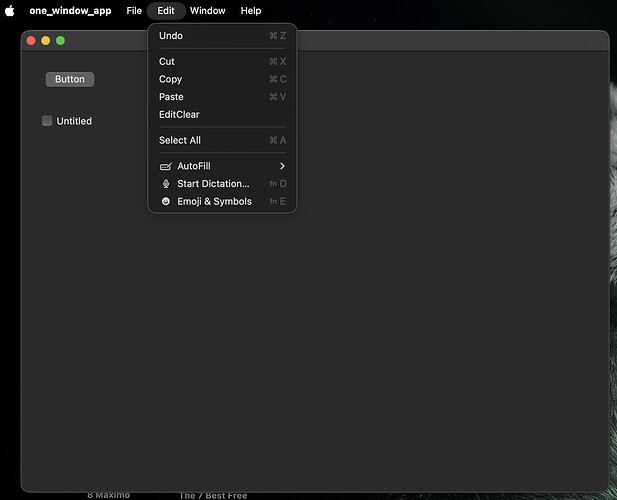 Screenshot 2026-08-15 at 2.59.02 PM