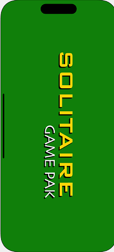 Screenshot 2025-11-03 at 9.07.18 AM