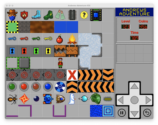 Screenshot 2025-05-20 at 11.53.53 AM