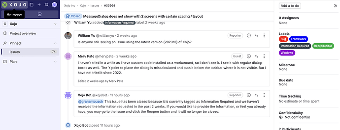 Screenshot 2023-10-28 at 13.31.50