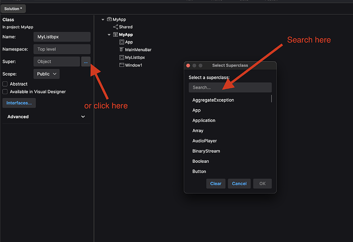 Screenshot 2026-07-16 at 23.21.02