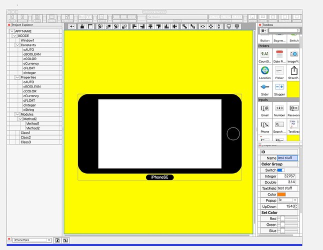 Screenshot 2025-08-17 at 2.26.21 PM