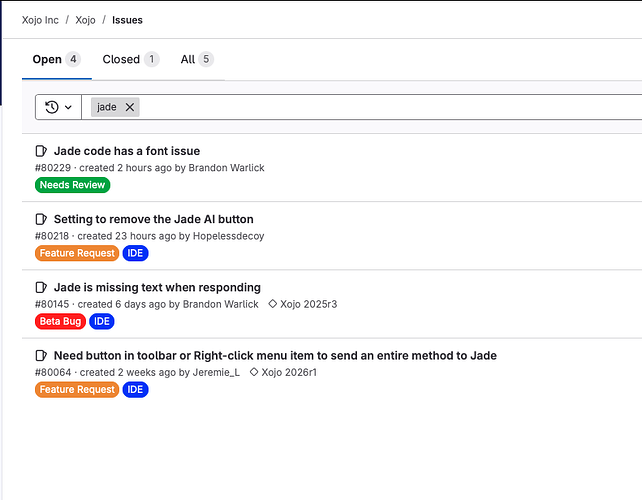 Screenshot 2025-11-07 at 4.27.15 PM
