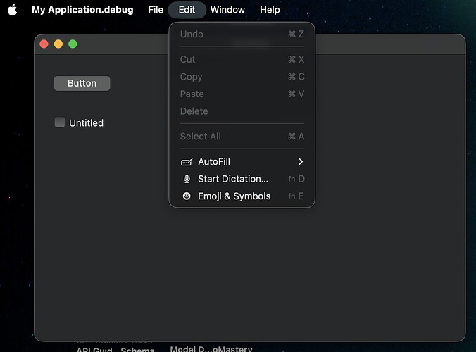 Screenshot 2026-08-15 at 2.53.37 PM