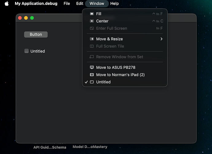 Screenshot 2026-08-15 at 2.53.44 PM