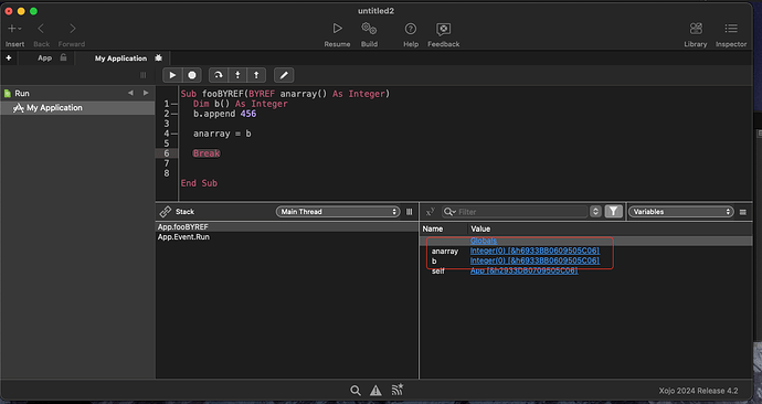 Screenshot 2025-09-23 at 5.14.27 PM