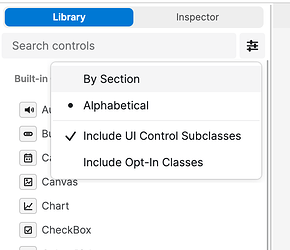 ui-library-options