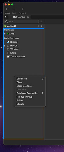Screenshot 2026-01-21 at 10.29.17 PM