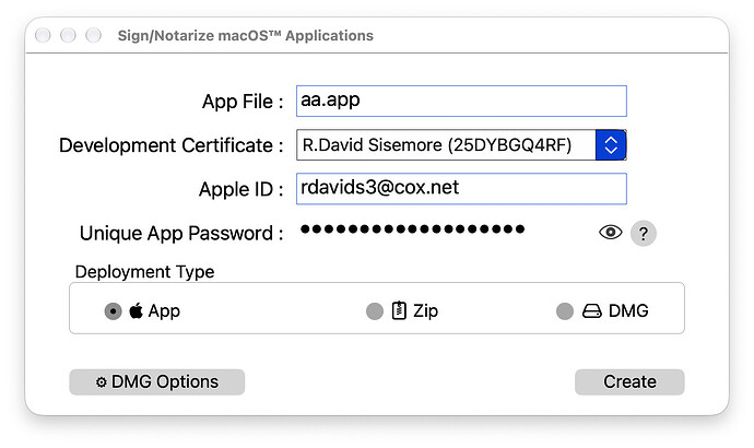 Screenshot 2026-10-27 at 10.42.52 AM