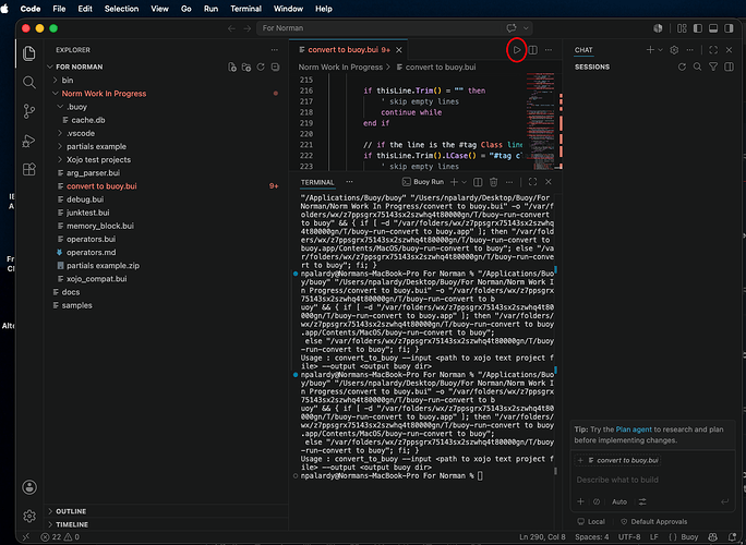 Screenshot 2026-06-27 at 3.27.26 PM