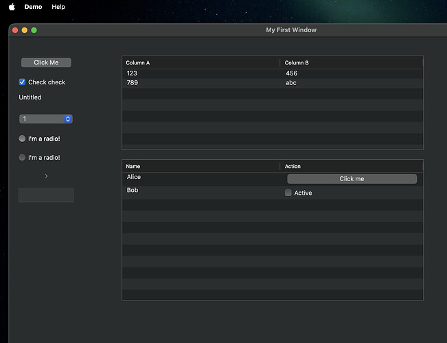 Screenshot 2026-06-14 at 3.05.01 PM