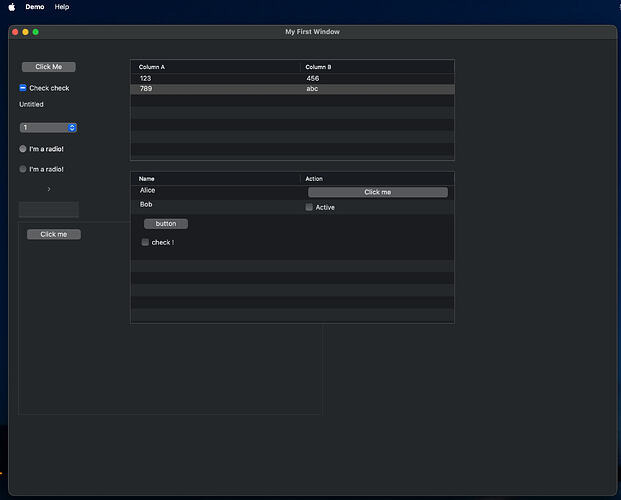 Screenshot 2026-06-28 at 12.49.32 PM