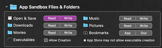 Screenshot 2026-09-12 at 15.03.07