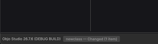 git-status-dark