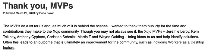 Screenshot 2023-03-22 at 17.12.21