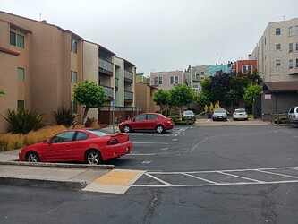 20240801_092806