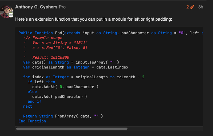 Screenshot 2025-12-31 at 1.26.31 PM