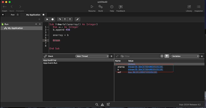 Screenshot 2025-09-23 at 5.14.06 PM