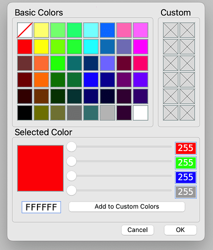 Screenshot 2025-04-17 at 3.34.38 PM