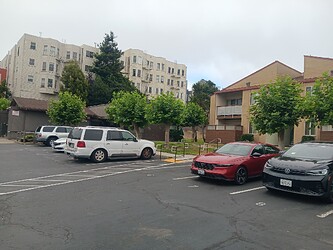 20240801_092802