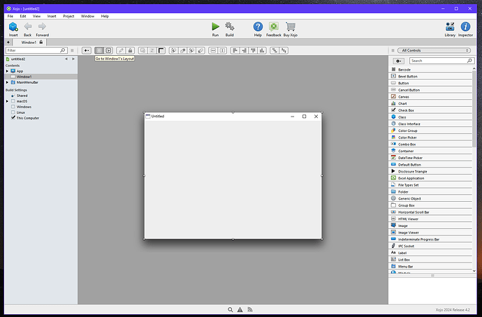 Screenshot 2025-08-18 at 10.24.05 AM