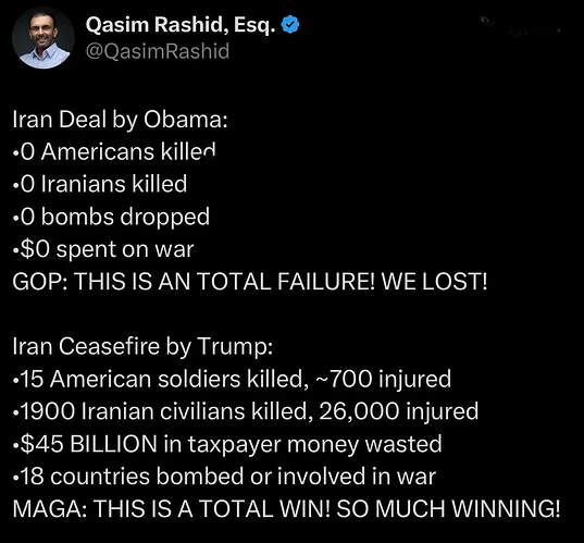 bafkreigyelnk43q3pc5q6ytn47kupgxwjlfvpj7osqw76k4iioauux4m7u