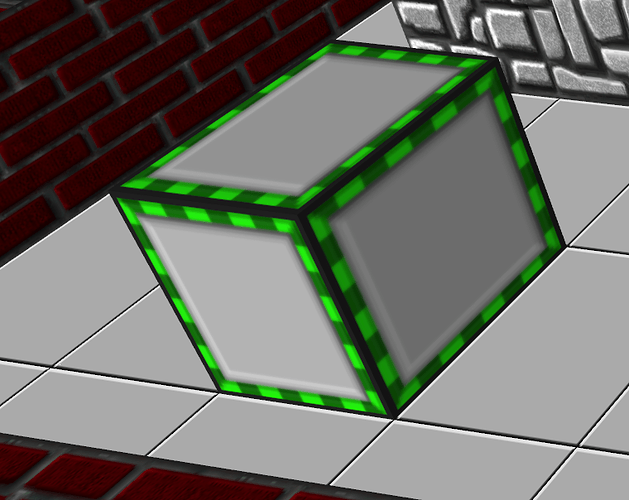 Screenshot 2025-05-07 at 6.24.25 PM