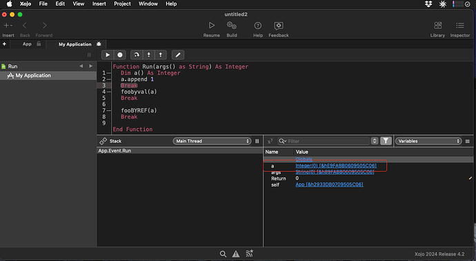 Screenshot 2025-09-23 at 5.13.55 PM